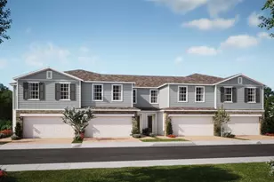 283 Thompson Vlg Ave, Apopka, FL 32703 - Photo 1