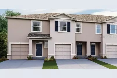 1708 Sugarwood Loop, Deland, FL 32724 - Photo 1