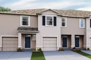 1708 Sugarwood Loop, Deland, FL 32724 - Photo 1