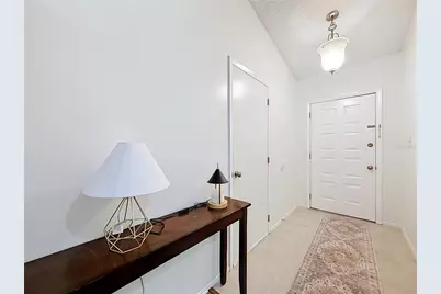 107 Long Leaf Pine Circle, Sanford, FL 32773 - Photo 5