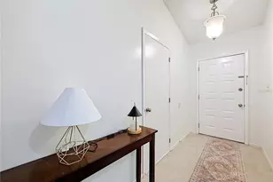 107 Long Leaf Pine Cir, Sanford, FL 32773 - Photo 5
