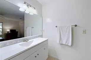 107 Long Leaf Pine Cir, Sanford, FL 32773 - Photo 19
