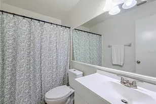 107 Long Leaf Pine Cir, Sanford, FL 32773 - Photo 25