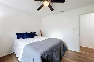 107 Long Leaf Pine Cir, Sanford, FL 32773 - Photo 21