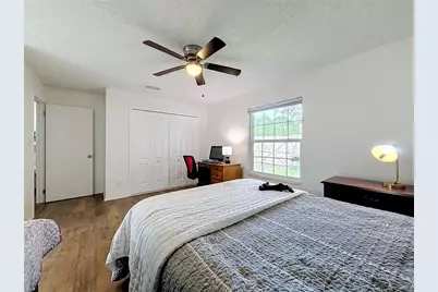 107 Long Leaf Pine Circle, Sanford, FL 32773 - Photo 15