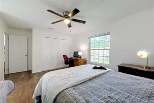 107 Long Leaf Pine Cir, Sanford, FL 32773 - Photo 15