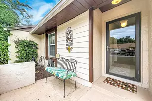 107 Long Leaf Pine Cir, Sanford, FL 32773 - Photo 3