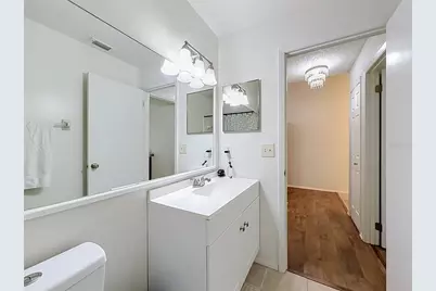 107 Long Leaf Pine Circle, Sanford, FL 32773 - Photo 23