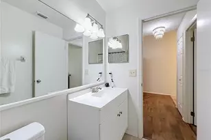 107 Long Leaf Pine Cir, Sanford, FL 32773 - Photo 23