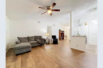 107 Long Leaf Pine Circle, Sanford, FL 32773 - Photo 7