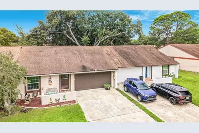 107 Long Leaf Pine Circle, Sanford, FL 32773 - Photo 37