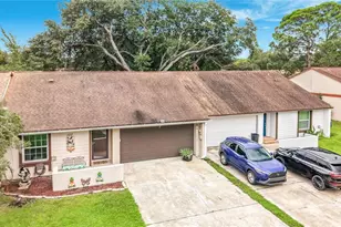 107 Long Leaf Pine Cir, Sanford, FL 32773 - Photo 37