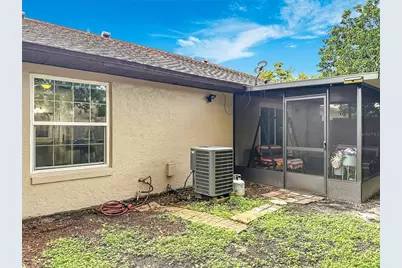107 Long Leaf Pine Circle, Sanford, FL 32773 - Photo 29