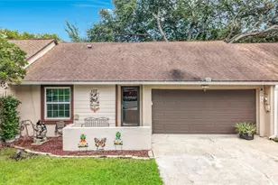 107 Long Leaf Pine Cir, Sanford, FL 32773 - Photo 1