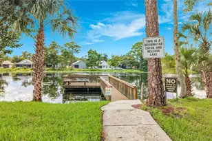 107 Long Leaf Pine Cir, Sanford, FL 32773 - Photo 35