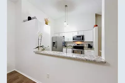 107 Long Leaf Pine Circle, Sanford, FL 32773 - Photo 11