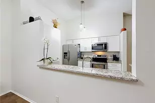 107 Long Leaf Pine Cir, Sanford, FL 32773 - Photo 11