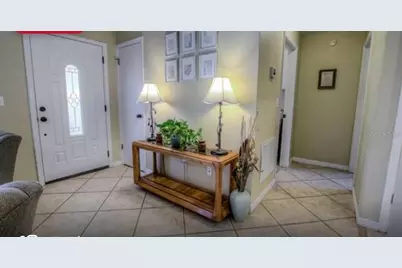 11012 SW 58th Avenue Road, Ocala, FL 34476 - Photo 5