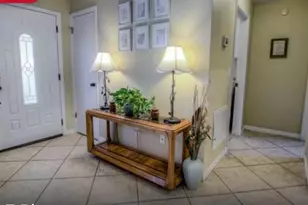 11012 SW 58th Avenue Rd, Ocala, FL 34476 - Photo 5