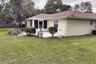 11012 SW 58th Avenue Rd, Ocala, FL 34476 - Photo 3