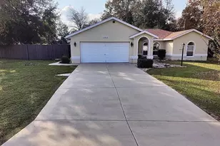 11012 SW 58th Avenue Rd, Ocala, FL 34476 - Photo 1