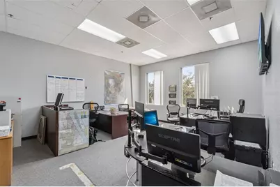 6881 Kingspointe Parkway #6, Orlando, FL 32819 - Photo 15