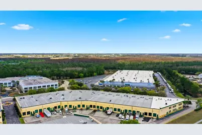 6881 Kingspointe Parkway #6, Orlando, FL 32819 - Photo 21