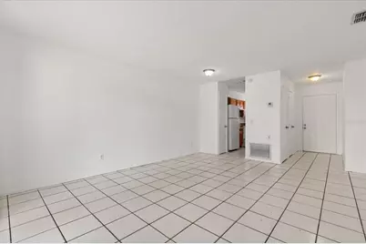 6921 Longmeade Lane, Orlando, FL 32822 - Photo 3