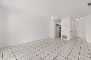 6921 Longmeade Ln, Orlando, FL 32822 - Photo 3
