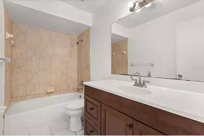 6921 Longmeade Lane, Orlando, FL 32822 - Photo 9