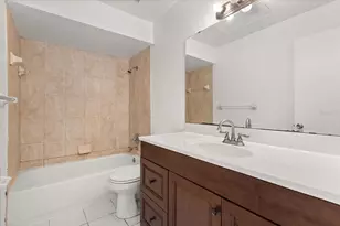 6921 Longmeade Ln, Orlando, FL 32822 - Photo 9