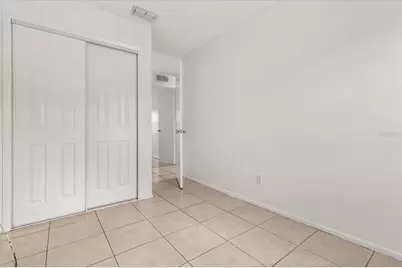 6921 Longmeade Lane, Orlando, FL 32822 - Photo 15