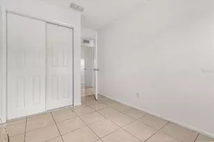 6921 Longmeade Ln, Orlando, FL 32822 - Photo 15