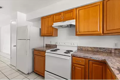 6921 Longmeade Lane, Orlando, FL 32822 - Photo 7