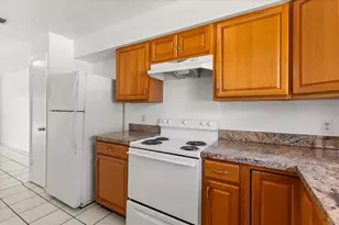 6921 Longmeade Ln, Orlando, FL 32822 - Photo 7