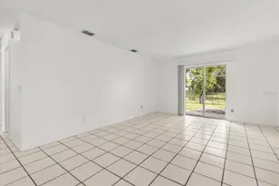 6921 Longmeade Ln, Orlando, FL 32822 - Photo 5