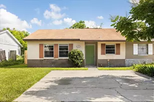 6921 Longmeade Ln, Orlando, FL 32822 - Photo 1