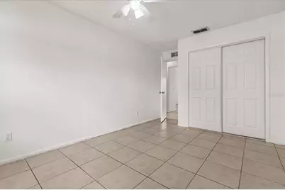 6921 Longmeade Lane, Orlando, FL 32822 - Photo 13