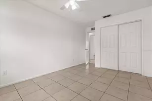6921 Longmeade Ln, Orlando, FL 32822 - Photo 13
