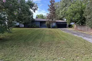 1212 Delaney Park Dr, Orlando, FL 32806 - Photo 1