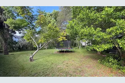 1212 Delaney Park Drive, Orlando, FL 32806 - Photo 3