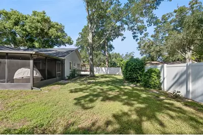 167 Holderness Drive, Longwood, FL 32779 - Photo 21