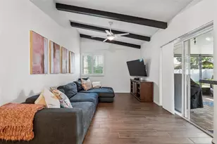 167 Holderness Dr, Longwood, FL 32779 - Photo 17
