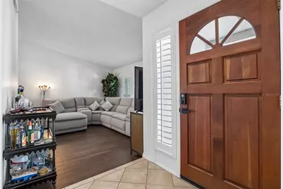 167 Holderness Drive, Longwood, FL 32779 - Photo 3