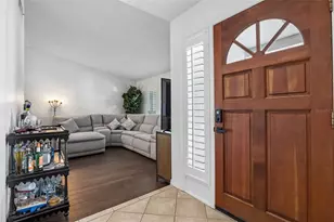 167 Holderness Dr, Longwood, FL 32779 - Photo 3