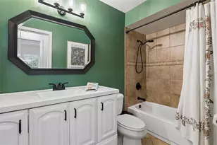 167 Holderness Dr, Longwood, FL 32779 - Photo 15