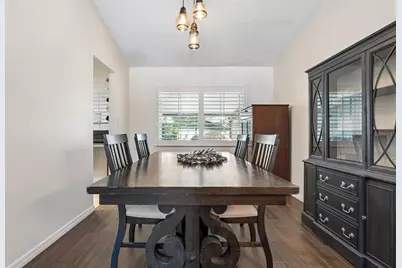 167 Holderness Drive, Longwood, FL 32779 - Photo 5