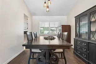 167 Holderness Dr, Longwood, FL 32779 - Photo 5