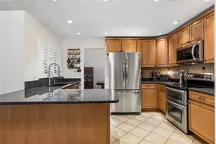 167 Holderness Dr, Longwood, FL 32779 - Photo 7