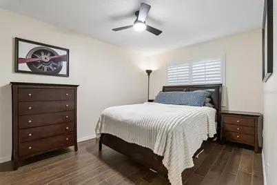 167 Holderness Drive, Longwood, FL 32779 - Photo 13